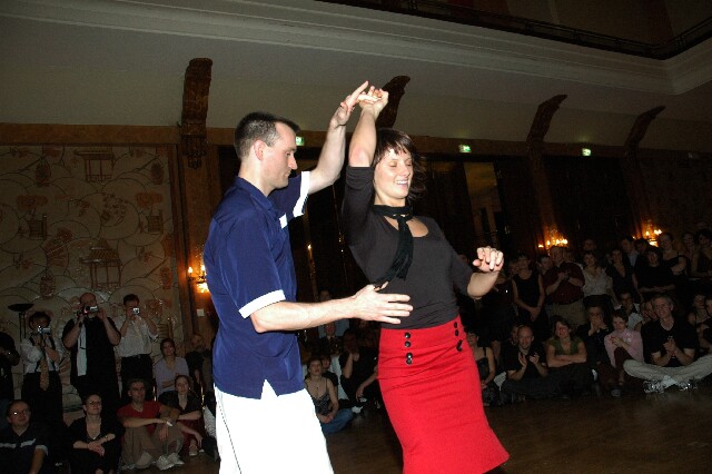 min 2006 01 13 spirit 104